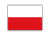 PALADINO srl - Polski